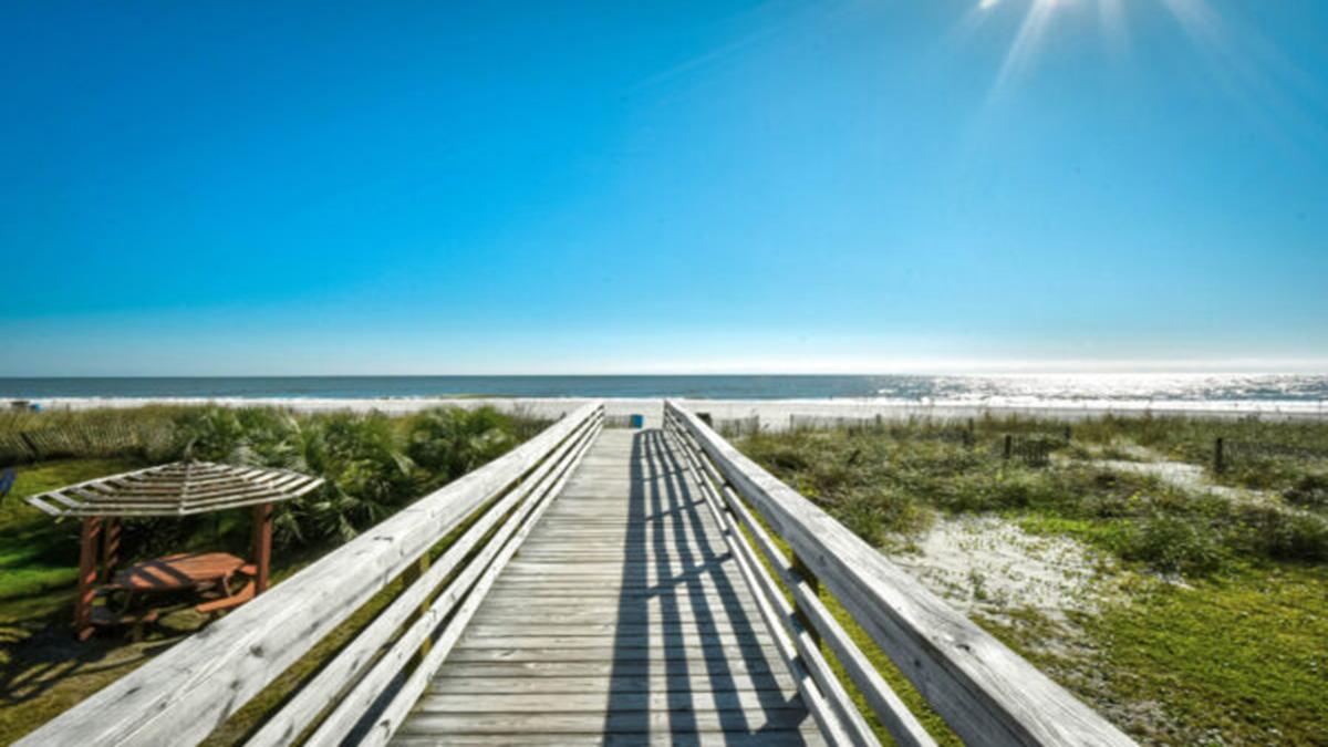 Luxury Oceanfront Homes & Condos in Myrtle Beach OceanFront Guru Real